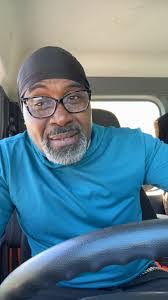 Claudio Joseph's Instagram, Twitter & Facebook