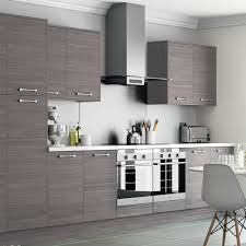 china high quality modern wooden mdf