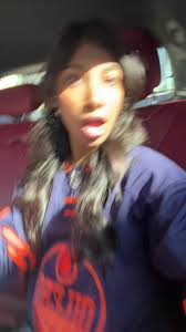 Sonia Sophie Swaney Pennington