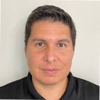 1000+ "Terry" profiles