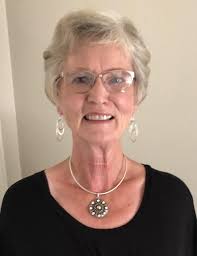 Obituary information for Annette Postma