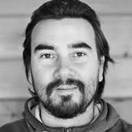 Daniel Ofman Core Quadrants Template