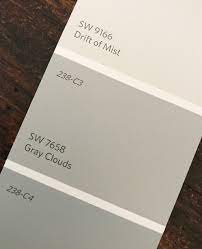 938 best cloud paint free brush downloads from the brusheezy community. The Best Gray Paint Colors In The Universe Thistlewood Farms