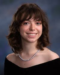 Tully Central School District