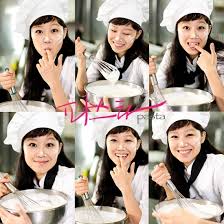 Pemain Drama Korea Pasta Info Korea 4 You