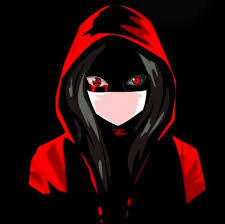 Find the best sad anime boy wallpaper on wallpapertag. Pin On My Saves