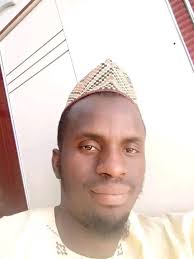 Oil prices rose to $65.99