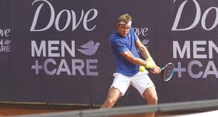 We did not find results for: Nicolas Jarry Vs Francisco Cerundolo En El Dove Men Care Challenger Concepcion