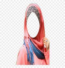 19 hijab png and svg editable vectors. Hijab Editor Png Download Hijab Edit Transparent Png 439x801 6236758 Pngfind