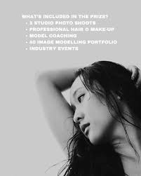 Step Into the Frame. A new generation of models is rewriting the standard