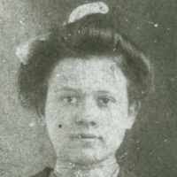 Stites Ellis Murray (1888–1935)