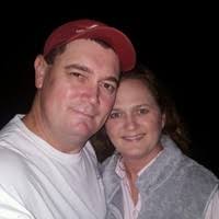 70+ "Gerald Pollard" profiles