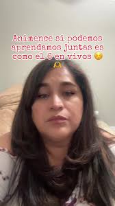 #Griselda #juntaspodemos #longervideos #vamosmisamores #fyp #challenge  #virał #micasita🏡💚