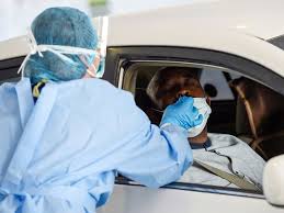 Uae Reports 1 226 New Covid 19 Cases 3 Deaths And 1 611 Recoveries Health Gulf News