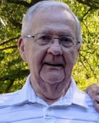 Ronald "Ron" Gene Millard, Sr. Obituary
