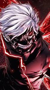 Fondos de pantalla y anime para todos y sean vienvenidos Fondos De Pantalla Y Anime Home Facebook