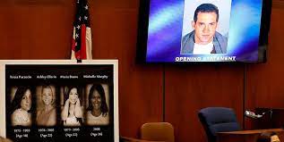 Maybe you would like to learn more about one of these? Hollywood Ripper Ashton Kutscher Konnte In Mordprozess Aussagen Kolnische Rundschau