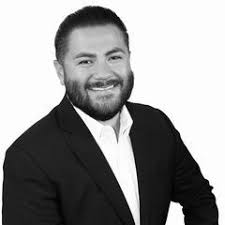 Morales Team Real Estate