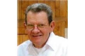 Peter Trahan Obituary (2013)