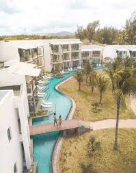 Best Couples Resort Mauritius Your Home Away From Home Couples Resorts Beautiful Getaways Weekend Beach Getaways