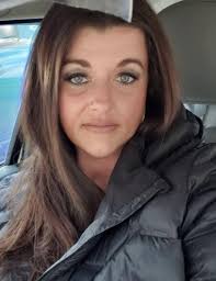 Obituary information for Jessica Ann Miller