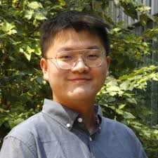 Graduate Student Directory