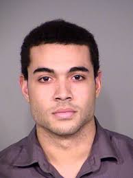 Craigslist Bandit' surrenders to police