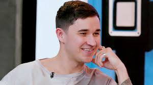 John Summit 'Comfort In Chaos' Debut Album, Relationship With Kaskade