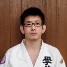 応援コメント一覧】 2023年度の東京学芸大学柔道部活動資金を集めたい（久保田浩史（東京学芸大学柔道部））