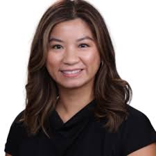 Obstetrics & Gynecology Specialists in Arlington Heights