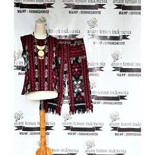 Nusa tenggara timur begitu kaya akan motif dan corak yang dihasilkan dalam karya tenun ikat. Jual Sale Setelan Cassual Ethnic Celana Kulot Blouse Kain Tenun Jepara Blanket Harga Murah Di Lapak Grosir Kain Tenun Bukalapak