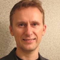 50+ "John Ca" profiles