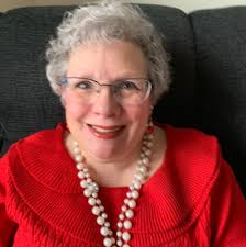 Stamp It Up With Vickie