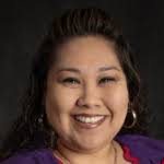 Candidates List for 2024 Elections