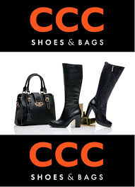 Calitate superioară boutique outlet cumpărarea ieftină vânzare la cald moda designerului oferte grozave pantofi ccc bucuresti sectorul 4 • olx.ro. Termic So Facem DispÄrut Ccc Magazin Incaltaminte Inspectii Imobiliare Ro