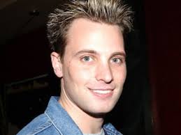 LFO Singer Devin Lima Undergoes Surgery to Remove Massive Tumor