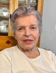 Obituary information for Connie Lee Yutzy