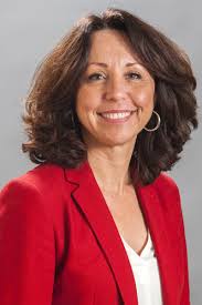 Lawyer WF Hernández & Associados