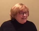 Profile Picture of Barb McGuinness - Latham, New York, United States | Professional Profileon Google