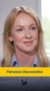 Ula to przykład sprawczości. Siła działania. Moja żona 😍 Życzę każdemu, by  był tak dumny ze swojej drugiej połówki ❤️ #żona #duma #inspiracja #miłość  #mąż #rodzina #wsparcie #Hołownia #prezydent