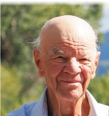 20230830 by The Sopris Sun