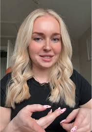 Living Life On My Terms: Block and Delete Toxicity