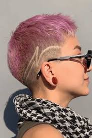 Roxane Johnson De Lear (roxanejj)