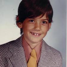 28th Annual Futures' Bowl