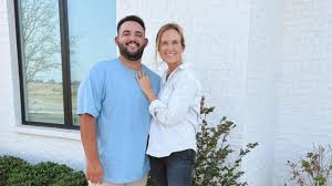 DUCK DYNASTY S Korie Robertson Whatever Stage You Find Yourself Insexiezpix  Web Porn