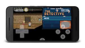 The official dolphin emulator beta version, updated every month with the latest improvements to our software. Best Gamecube Emulator For Android Droidapkbuzz