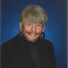 General 6 — St Paul's United Church of Christ