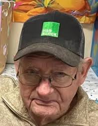 Search John Maxwell Obituaries and Funeral Services