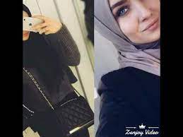 Find over 100+ of the best free hijab images. Ø§Ø­Ù„Ù‰ Ø¨Ù†Ø§Øª Hijab Youtube