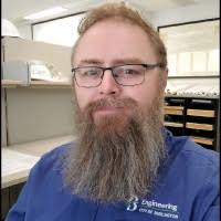 Scott Bibler Email & Phone Number